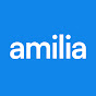 Amilia integration