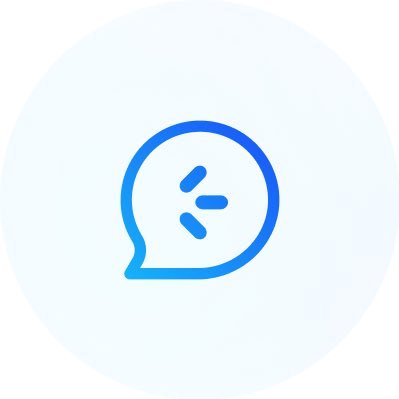 AnnounceKit integration