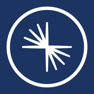Confluent integration