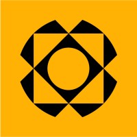 PaperForm integration