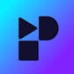 Persio integration